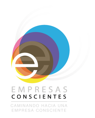 EMPRESAS_CONSCIENTES_LOGO-Socios-Conscientes