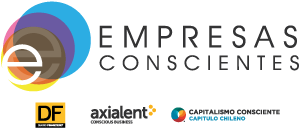 empresas-conscientes