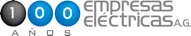 empresas-electricas