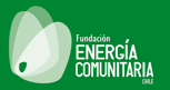 fundacion-energia-comunitaria