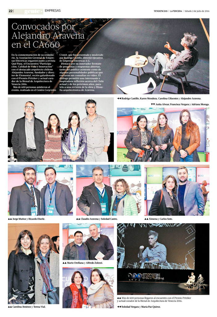 La-Tercera-Tendencias-Papel-Digital