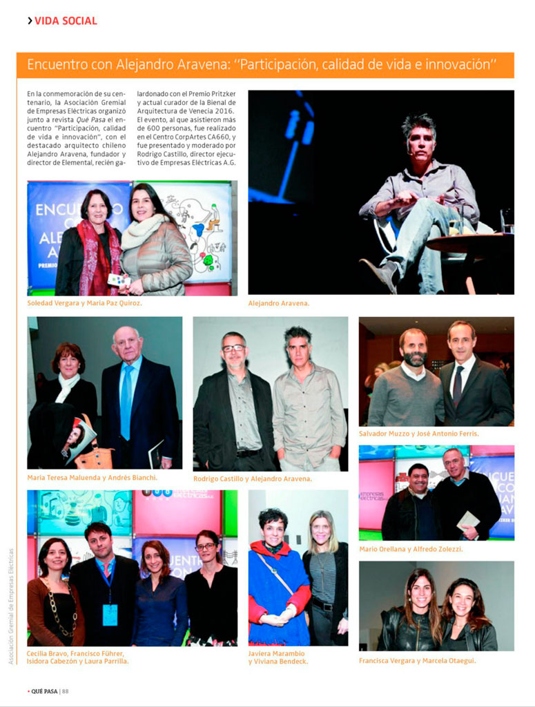 Que-Pasa-Papel-Digital