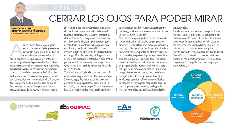 Descargar artículo completo empresas-conscientes-df