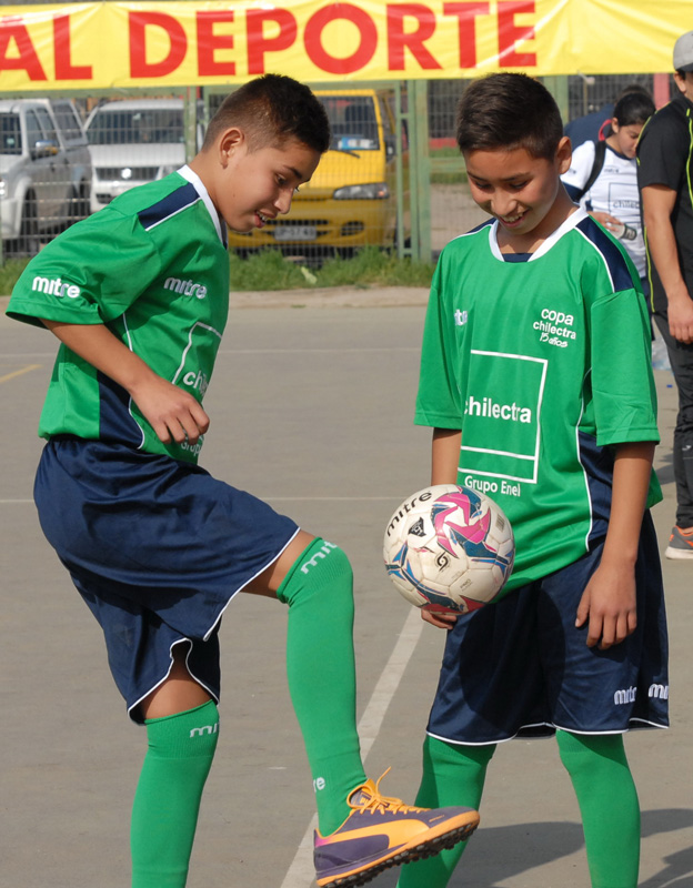 copa-chilectra2016-ninos