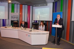 68671999-ee25-493f-a5a5-0af0888caa3d-original