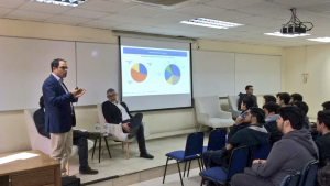 Captura de pantalla 2018-10-16 a la(s) 15.59.51