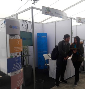 e63eebe5-248f-4071-808a-9d0c8b7dd7b6