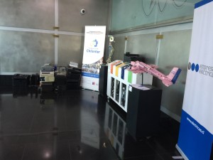 IMG_3080