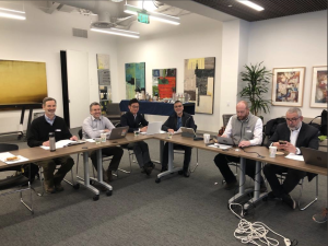 Captura de pantalla 2018-12-12 a la(s) 11.08.42