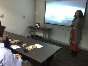 Captura de Pantalla 2019-05-16 a la(s) 15.09.14