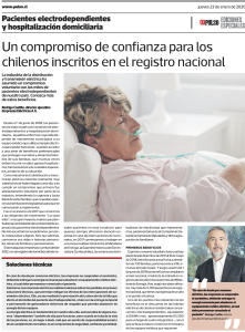 Captura de Pantalla 2020-01-23 a la(s) 11.55.38