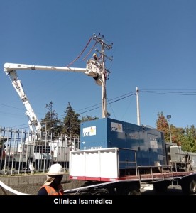 WhatsApp Image 2020-05-11 at 17.02.22