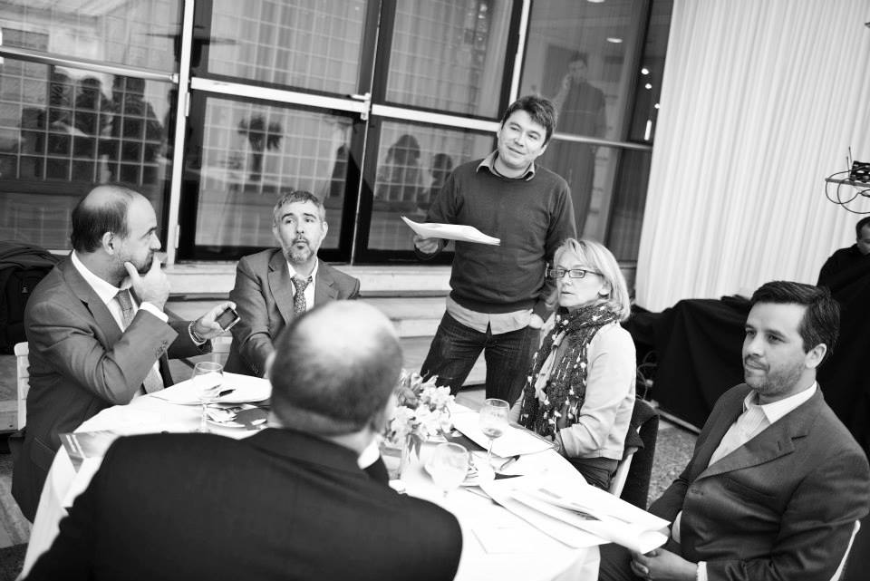 AAAAAAAAAAAAAAAAAAAA