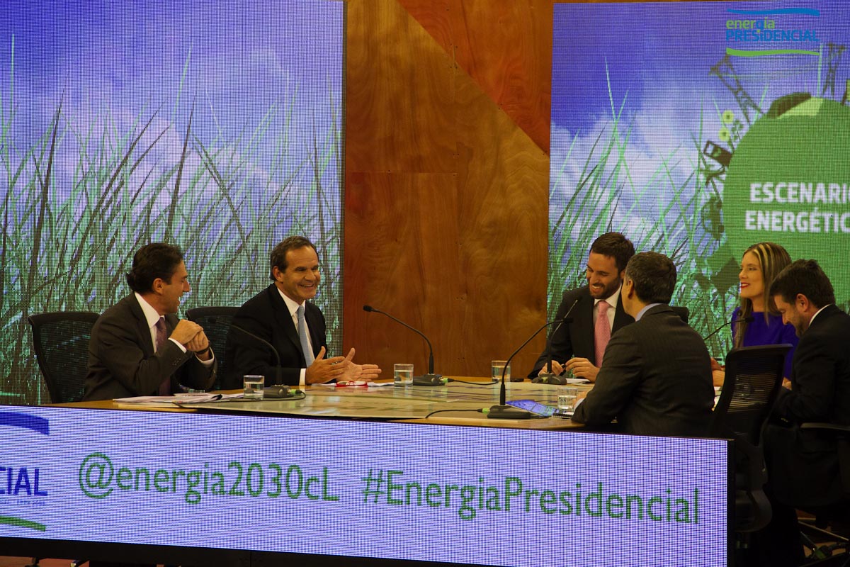 ALLAMAND EMOL