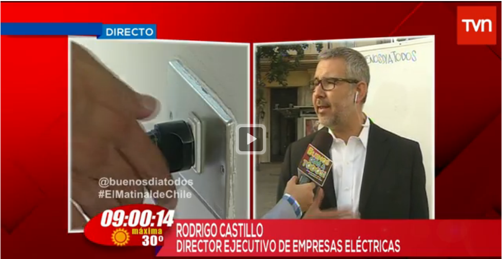 BUENOS DIAS A TODOS RELQUIDACIONES