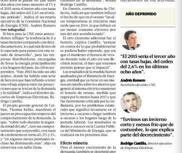 Captura de pantalla 2016-01-11 a la(s) 17.03.40