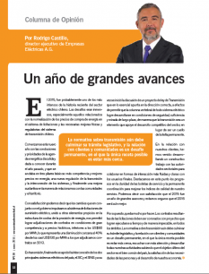 Captura de pantalla 2016-01-19 a la(s) 10.56.25