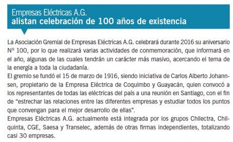 Captura de pantalla 2016-01-19 a la(s) 11.11.07