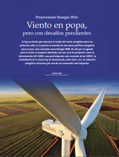 Captura de pantalla 2016-02-23 a la(s) 17.48.18