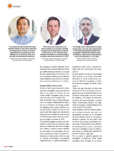 Captura de pantalla 2016-02-23 a la(s) 17.49.12