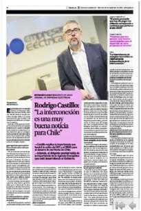 Castillo 2 Pulso 30 sept