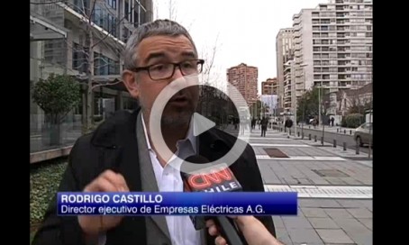 Cnn Chile 110815