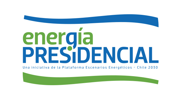 EnergiaPr-logo