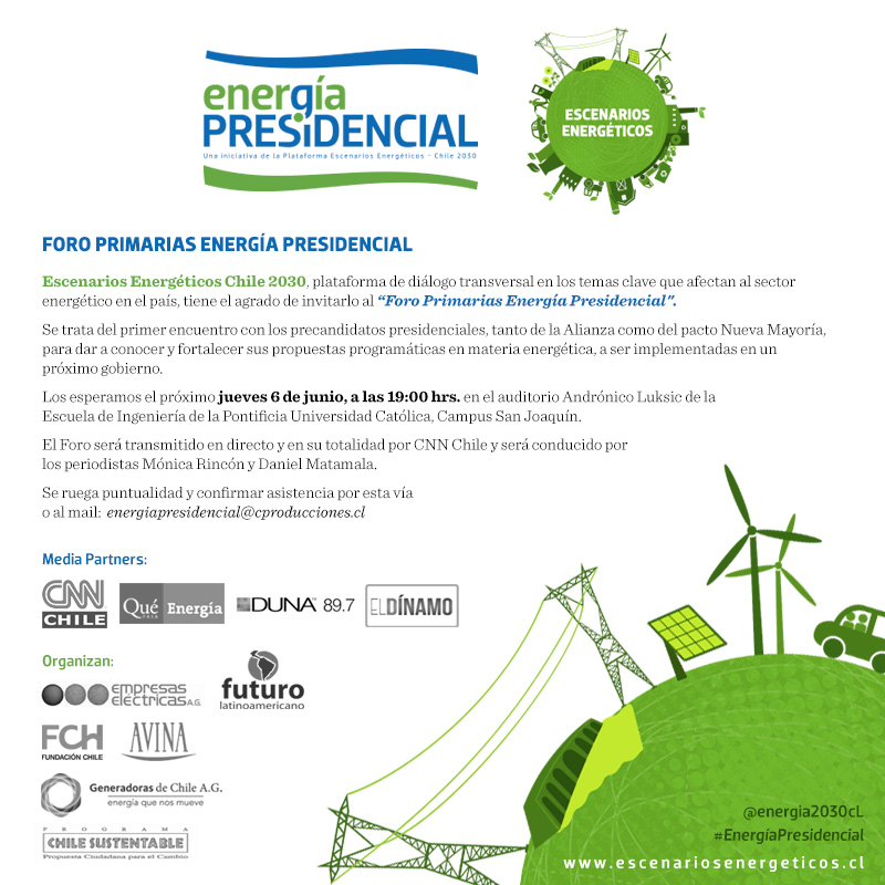EnergiaPr_Invitacion_final-1