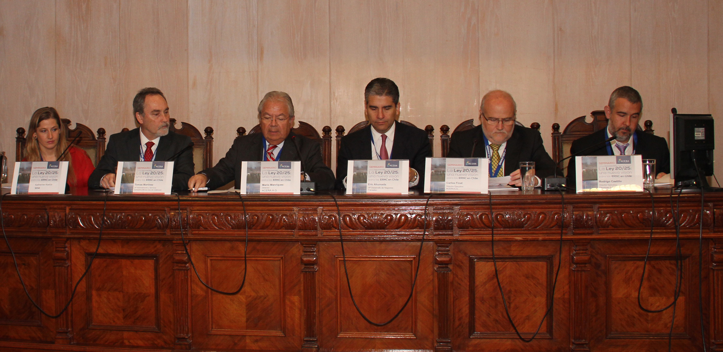 FOTO ACERA RORIGO CASTIILLO