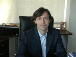 FOTO GERARDO