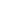 FOTO MERCURIO
