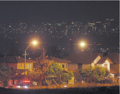 FOTO RELIQUIDACIONES EN LA TERCERA