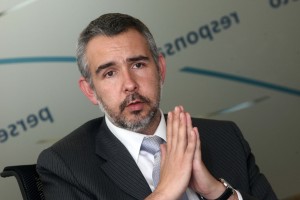 FOTO RODRIGO columnass