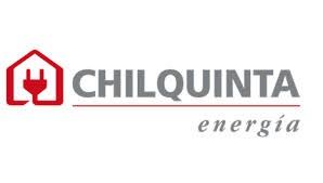 LOGO CHILQUINTA
