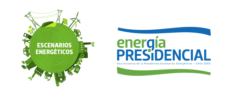 LOGO COMUNICADO ESCENARIOS