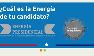 LOGO ENERGIA AZUL