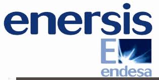 LOGO ENERSIS