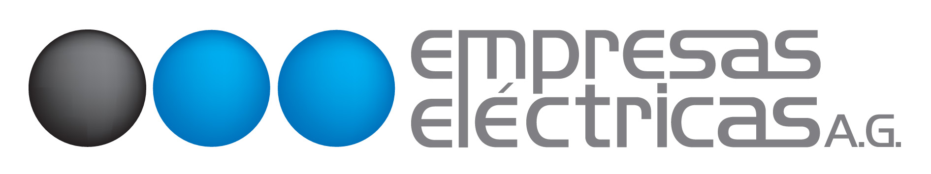 LOGOTIPO EELECTRICAS en alta