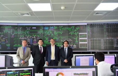 Moreno-Salazar-Castillo-Escalona-540x350