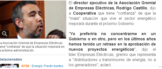 PANTALLAZO COOPERATIVA