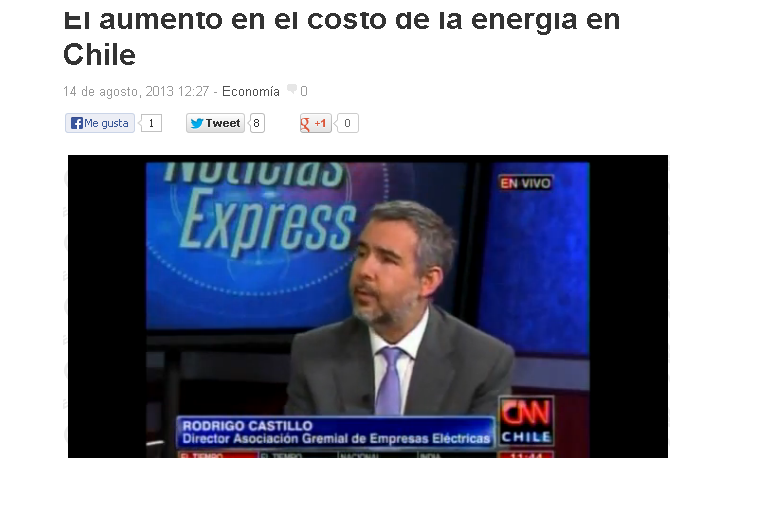 PANTLLAZO CNN