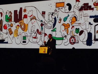 RC Cena energia 2015