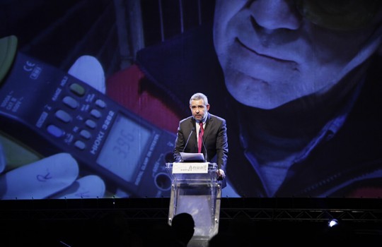 Rodrigo-castillo-cena-540x350