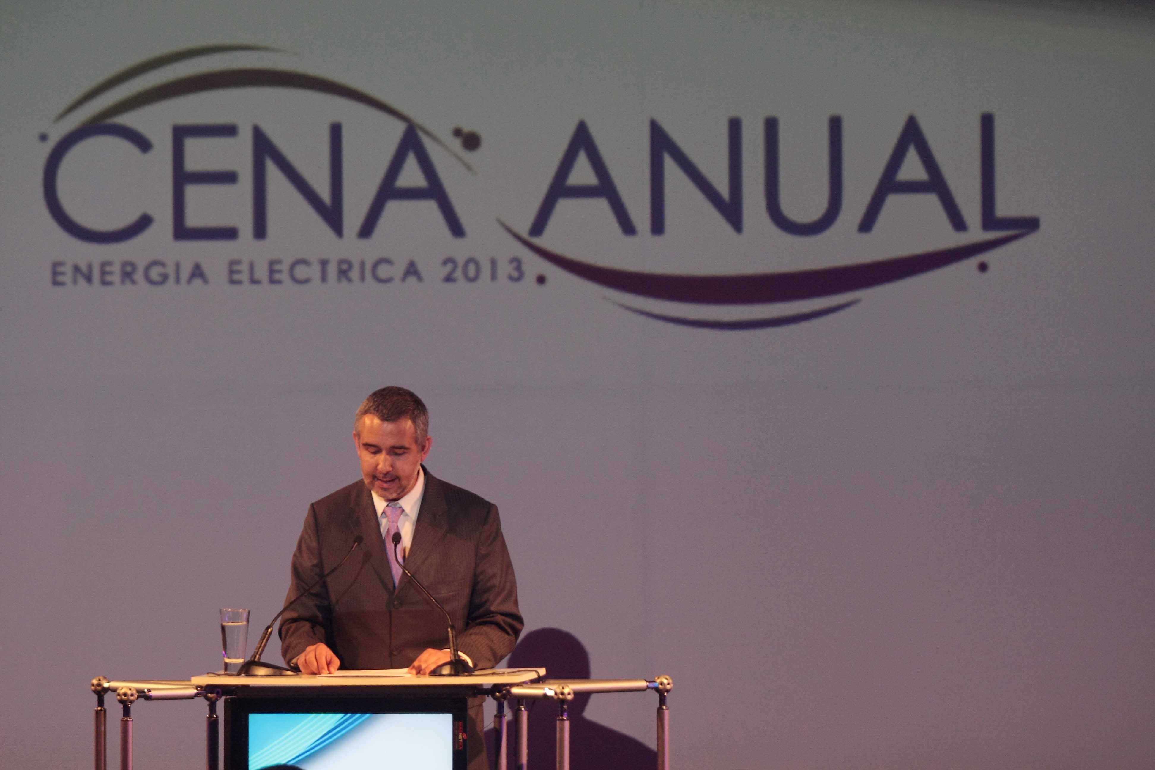 Rodrigo cena-energia059