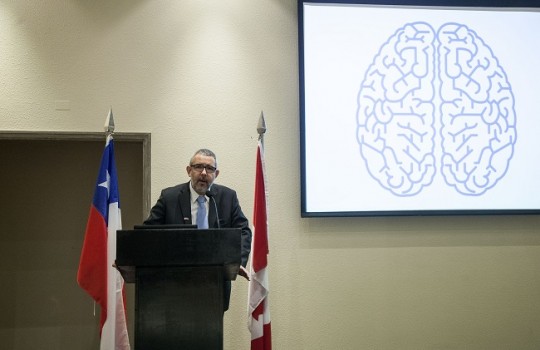 Rodrigo redes inteligentes