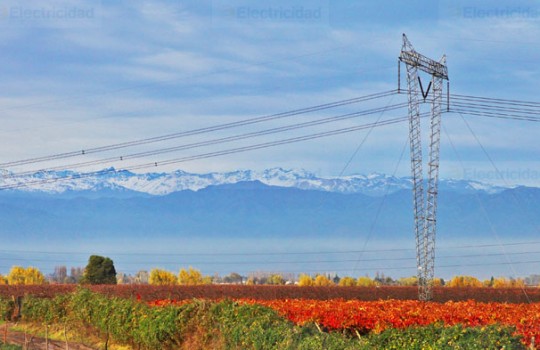 Torres-Alta-Tension_-540x350