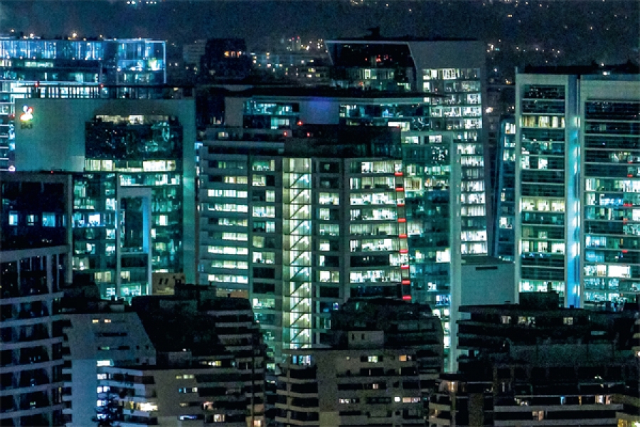 bc93457e48c8d9131ca9b06b0f3e77af_XL