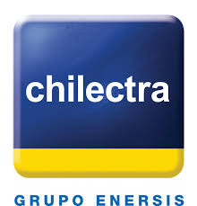 chilectra 1
