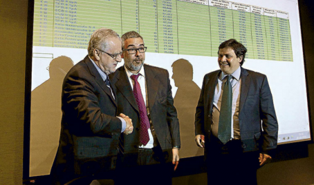 comunicado 26 oct