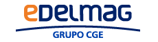 edelmag
